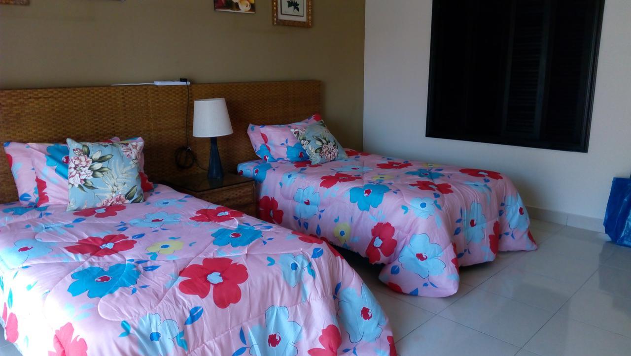 Zamlan Gold Coast Morib Intl Resort - Studio 外观 照片